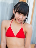 [ Minisuka.tv ]June 22, 2017 Anju kouzuki - Premium Gallery 02(45)